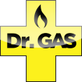 drgaslogo.png