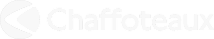 Chaffoteaux logó