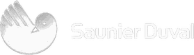 Saunier Duval logó
