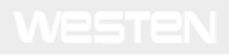 Westen logó